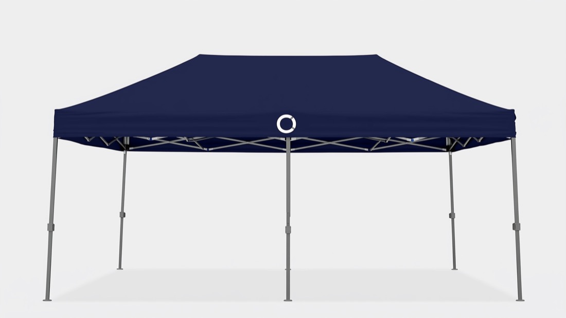 Tents / Canopies 10×10