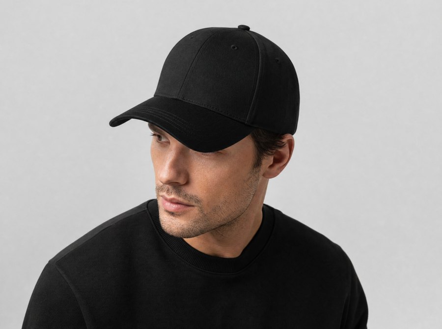 Cap